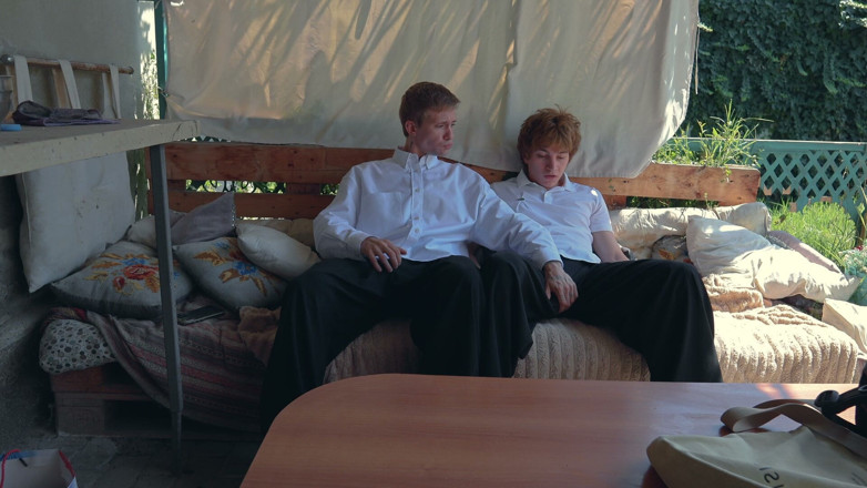 Max Gen: I Called the Student Into the Yard, He Said No,...