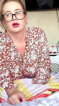 New Free Use Video New Free Use Video New Free Use Video