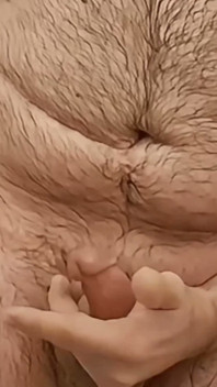 Una ducha caliente, voy solo por mi propio placer!!