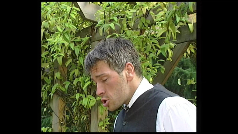 DEUTSCHLAN PORNO XXX: ケリーは巨根に乗って興奮し、大きなお尻の穴の射精を楽しむ