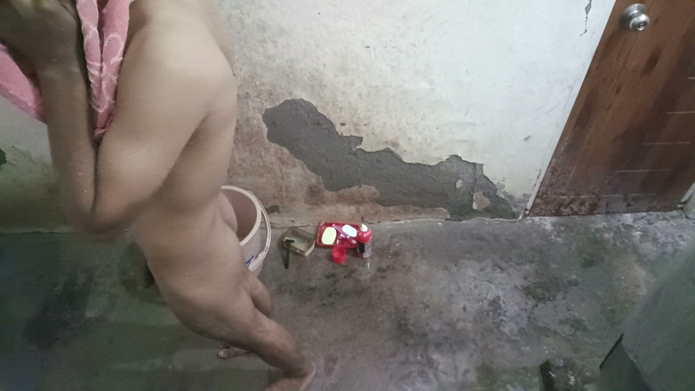 TranquilCulture: Longest Video Original Content Fuck Hard on Mobile Cam