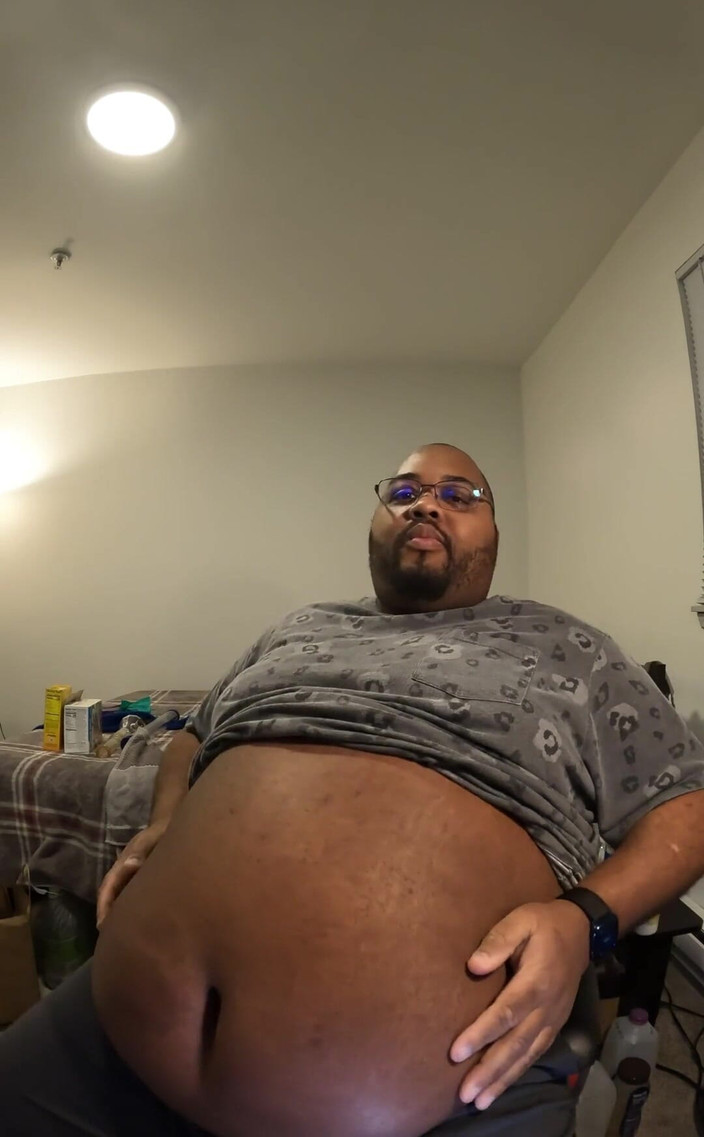 Blkhole420: Návrhy videí? Jaké typy videí pro mě chcete vidět víc?