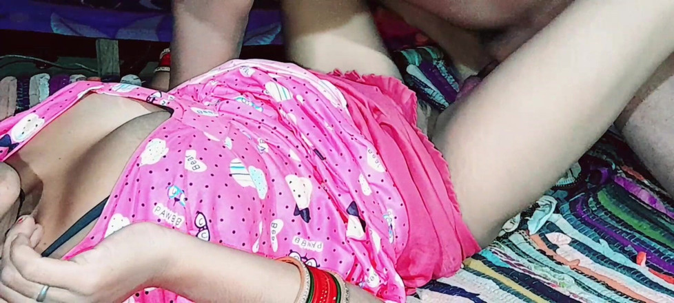 Renudbf: Sesso con una vera moglie