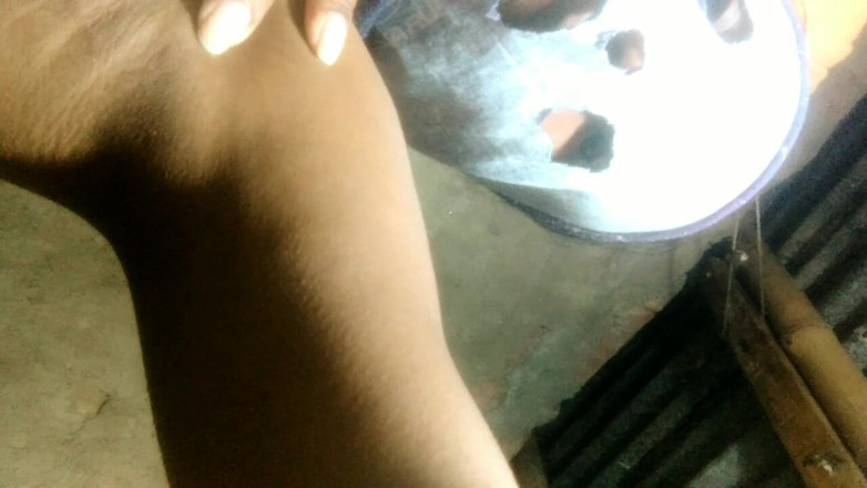 Sweet: Caliente video de sexo indio