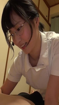 Emi - Pick-up gospodyni domowej (29y Old) Vol. 4