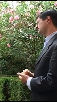 Amcık için italya hurra - tam film - İtalyan videosu hd olarak geri yüklendi