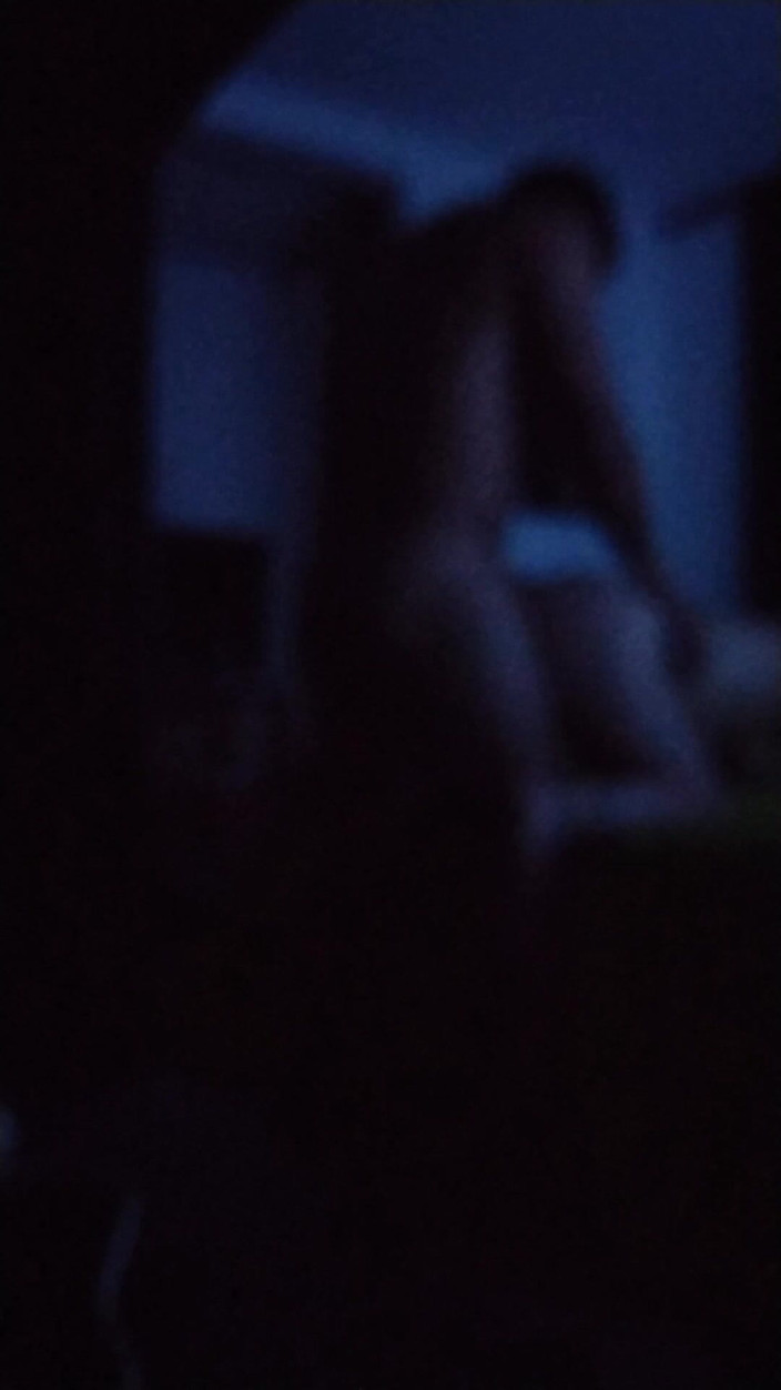 Mack silver: La mia 48enne cognata traditrice decide di scoparmi, ragazza bianca multi-orgasmica