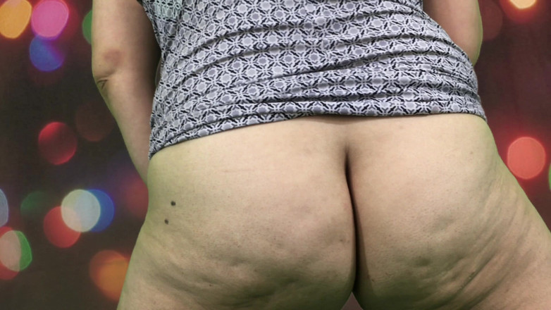VeeVee Vixen: Árabe milf fisting twerking coño abierto