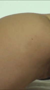 Verrückte masturbationen von Sofia Cucci
