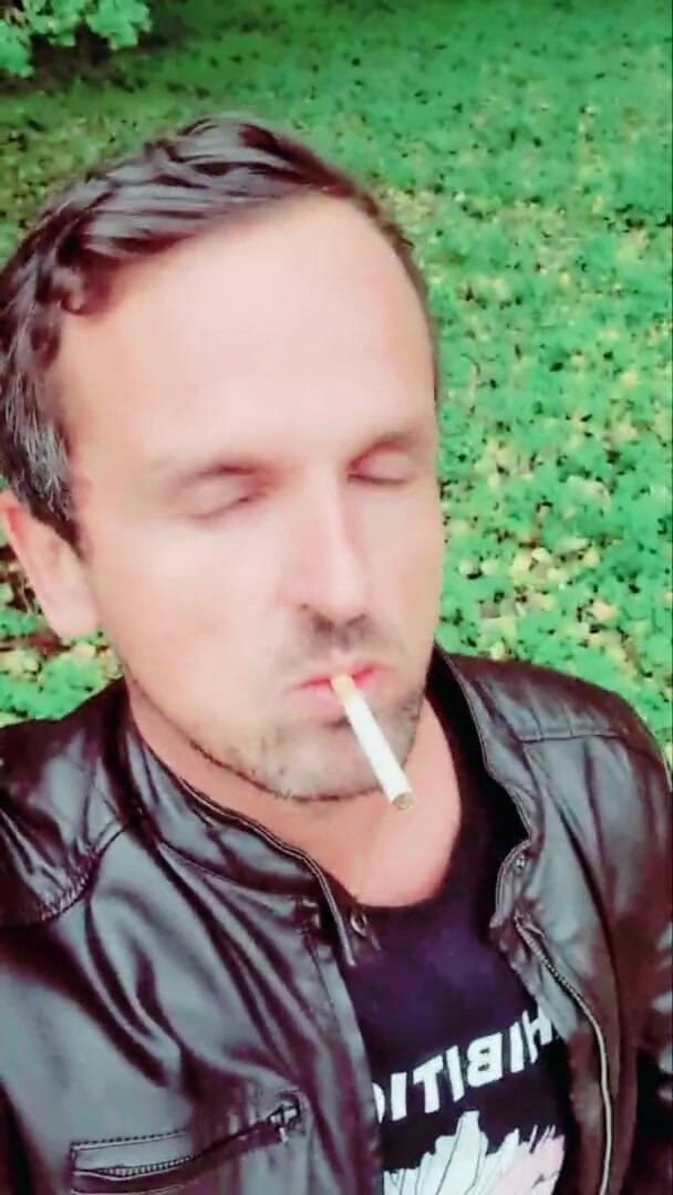 Slutboyben: Divertimento all'aria aperta