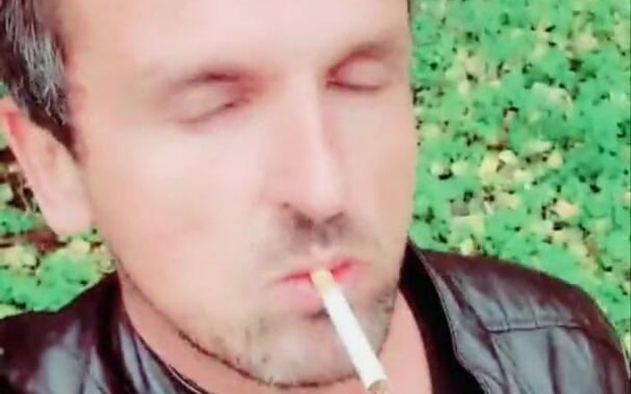 Slutboyben: Draußen spaß