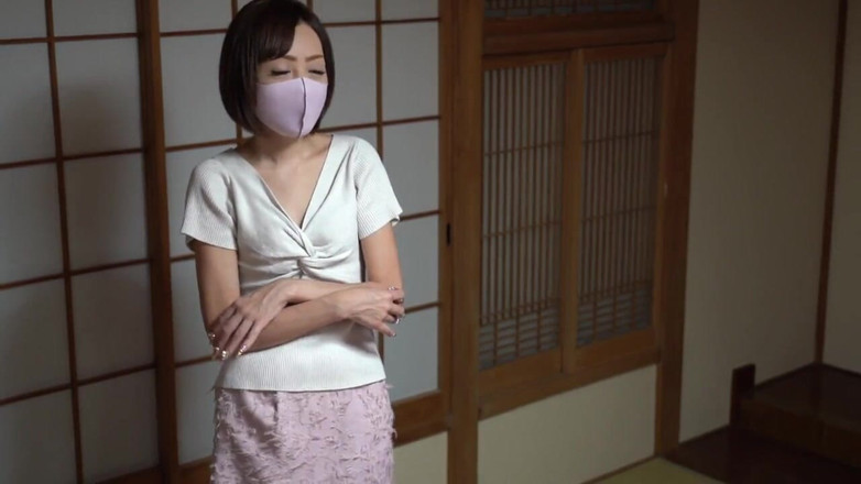Studio Modern Shunga - JAV: Asian Angel 14482