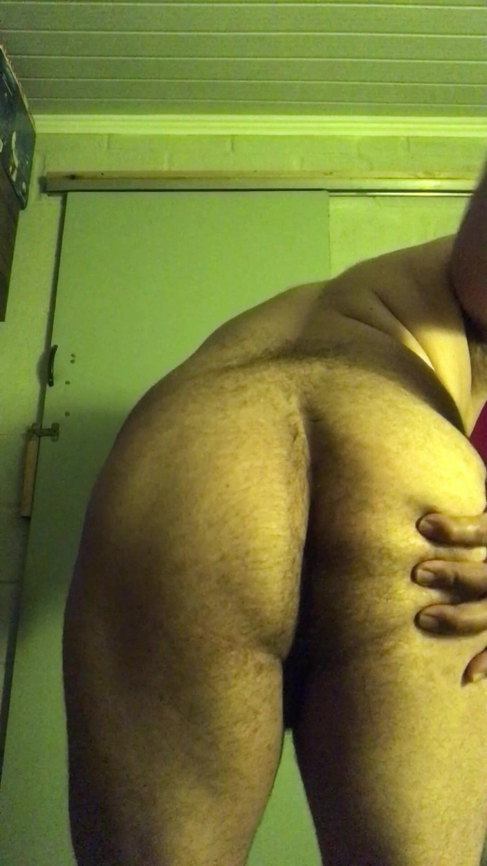 i7Bernard: Aumento Peniano