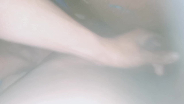 PARAMANANDA: Ніч моєї дружини в житті