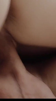 Sexy Babe Mary Kalisy Gets Blindfolded and Passionately Banged by Boyfriend