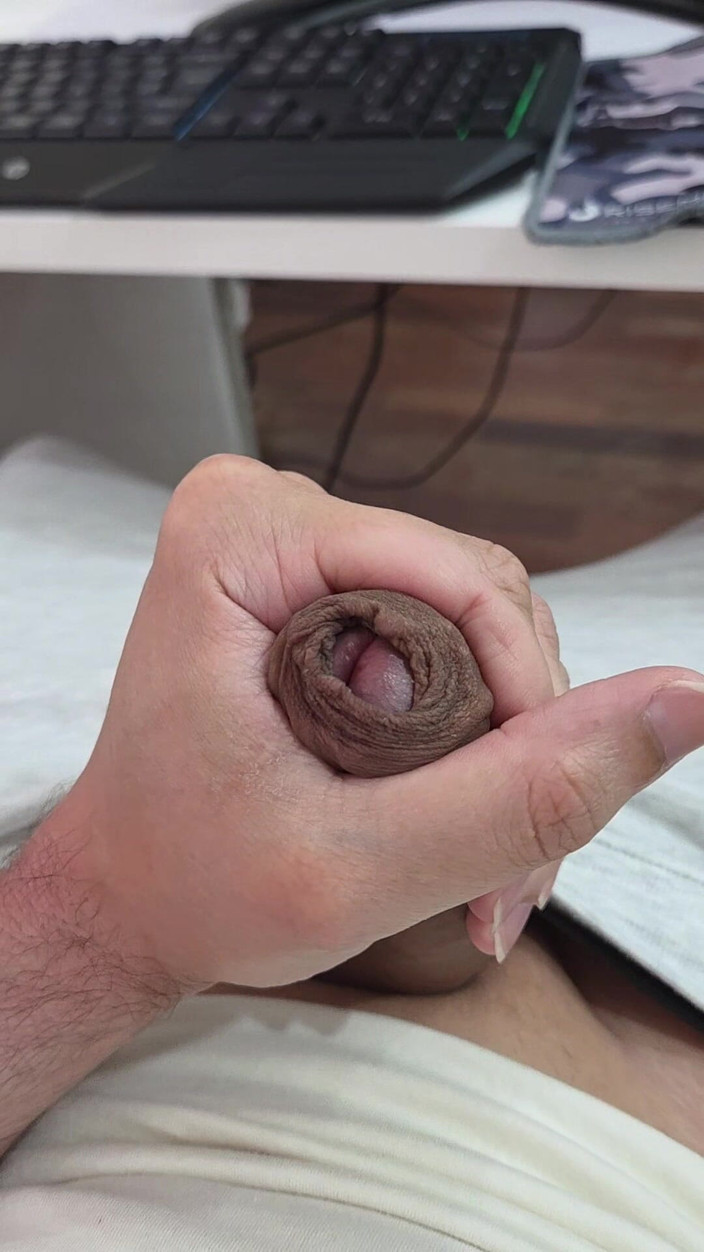 Lkdick8: スーパー角質の男 - 私の新しいOnlyfans Lkingsbr1