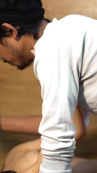 Pepek Awek Cantik Panas Basah! Indian True Romantic Sex