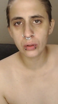 Coco Seltzer burbujeante burbujeante