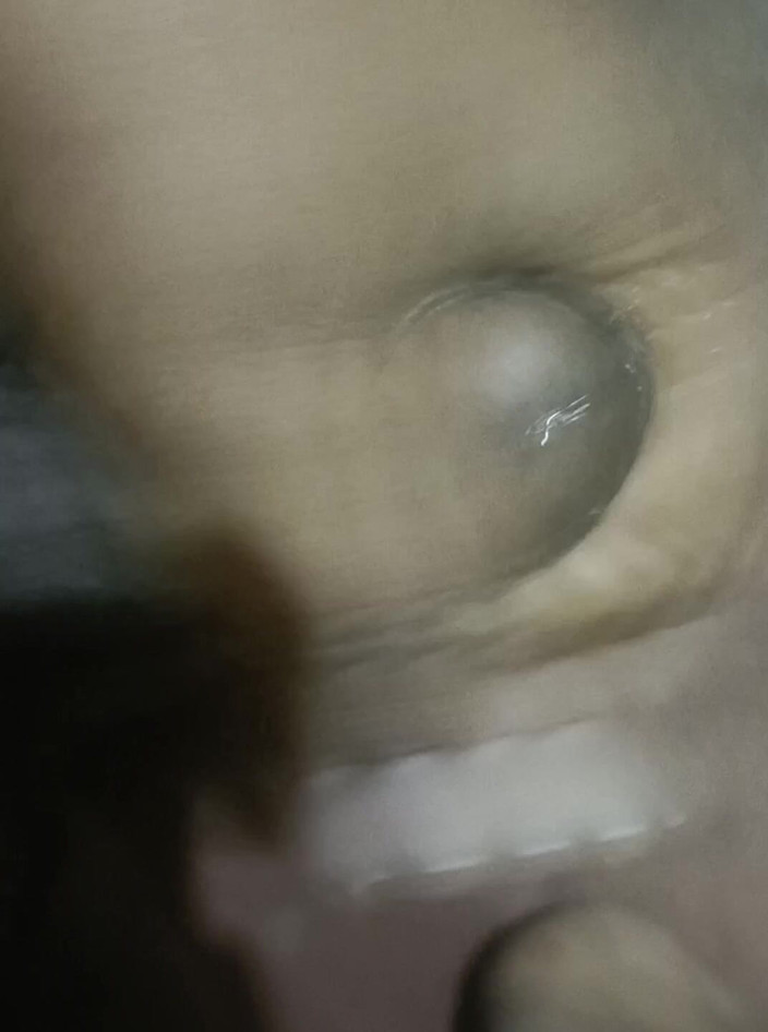 LegalVector8: Ny video