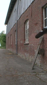 Bdsm hardcore en la granja