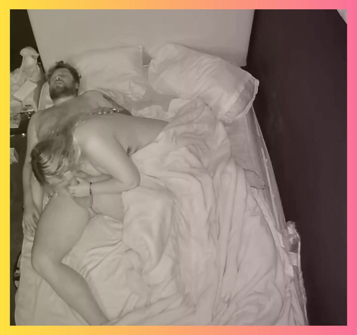 puchis: Puchis - oral ve anal seks latin olgun anal seks yapıyor