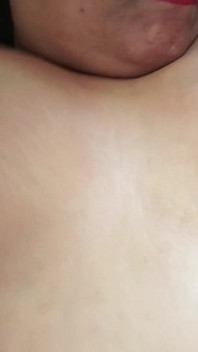 Ma belle-mère, blojob torride et vidéo anale indienne sexy