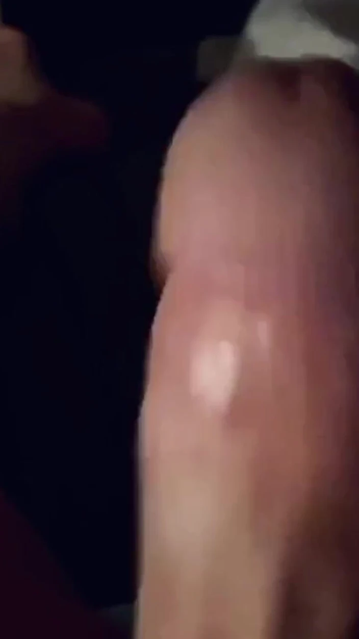 UnderXiaoQiang: 220308512.mp4
