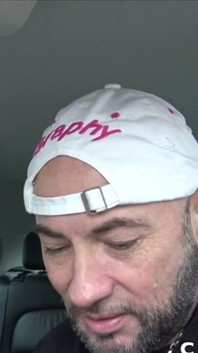 Straigth Boy Discret Used by Arab