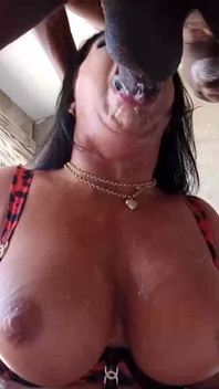 Monica Santhiago