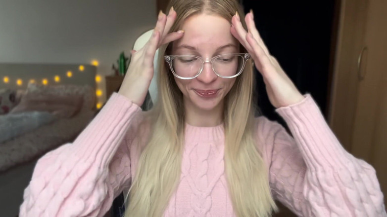 Goddess_Bella_Rae: All You Need to Know About Gooning