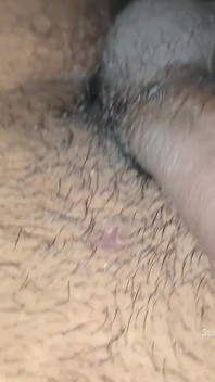 Gagică sexy