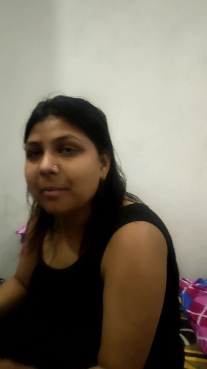 simransingh14: Desi vesnická prstění