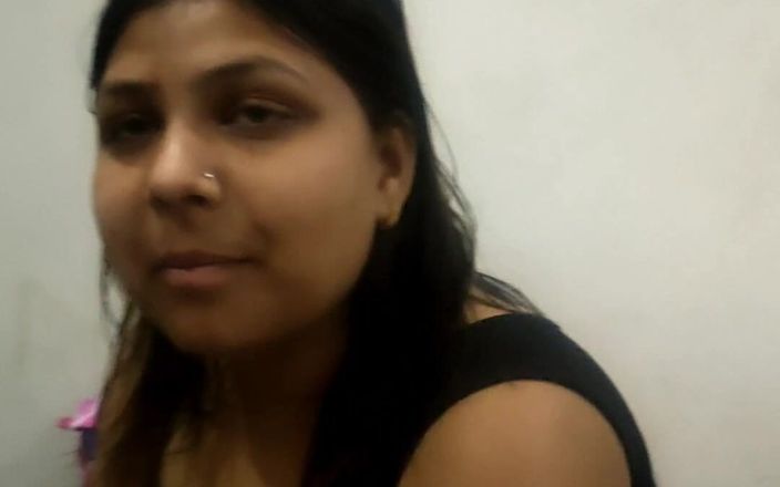 simransingh14: Desi dorf fingern