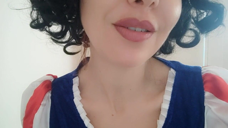 savannahamatoriale: 흑누나 흑누나 밀프