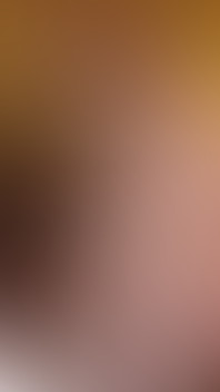 Bad Santa Eric