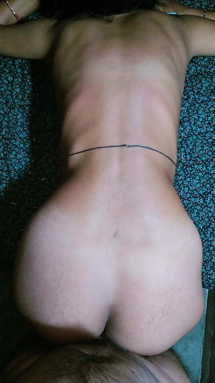 CHOUDHARYJAAN: 热德西 jija sali chudai，德西热哥 chudai 性爱视频，热 sali ki chudai，