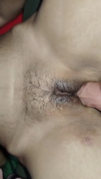 Desi village ragazza figa stretta indoor video XXX, desi indiana ragazza calda sesso