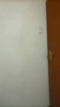 Miluji poslouchám hudbu, když je nahá