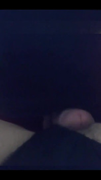 Milfycalla Compilation - Fetish Sex, Romantic Blow-jobs, Latina Cum-slut with Big-ass X12i Have Prepared a Compilation of My Vid