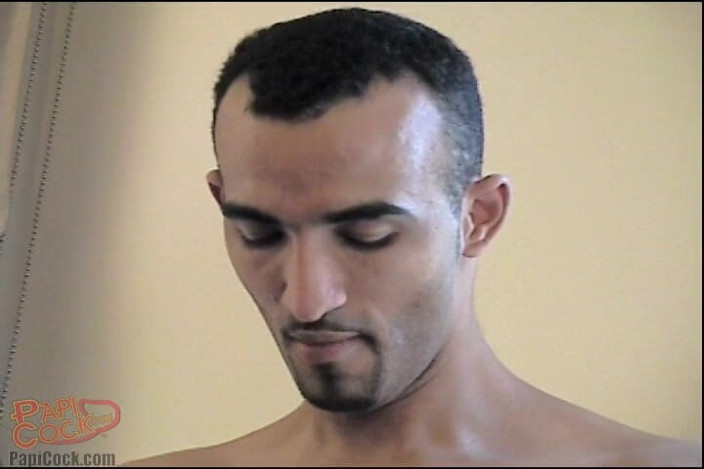Papi Cock: Papo 2