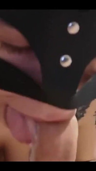 아카샤 최고의 순간 2