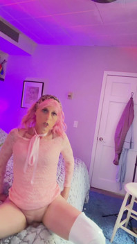 Punk Slut