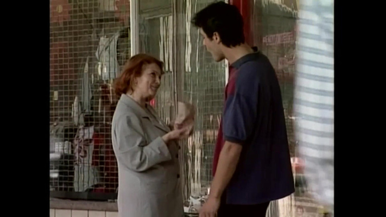 Adultwhisper: 的老熟女的爱情 第1卷