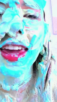 Wam!! Geburtstagskuchen von martina wam