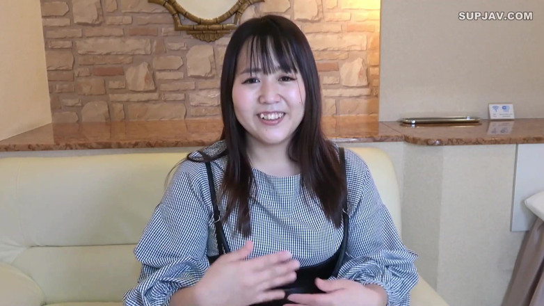 Asian happy ending: Asijský anděl 2436