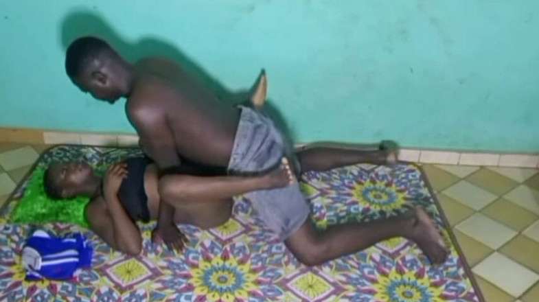 Viporn sex bais: सम्मानित सेक्स का वादा
