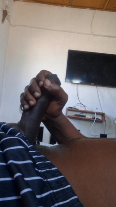 Bumba: Am avut orgasm foarte tare, curvei îi lipsește chestia asta mare