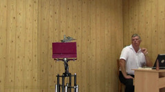 The Spanking Machine: Kate3 पिटाई मशीन - गांड कोड़े मारना