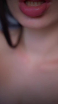 Cuckold Fantasy. Vợ ngoại tình nói với bạn về việc cô ấy ngoại tình