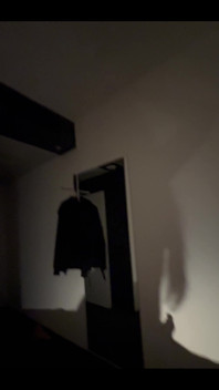 New Hottest Exclusive Video Coming Soon…